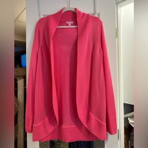 Lilly Pulitzer Sweater